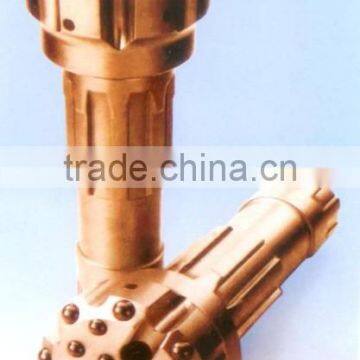 G44 DHD4 COP44 DHD340A hammer Bit Shanks
