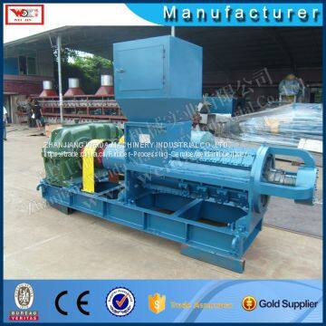 New Type Dry Prebreaker RSS3 photo-3