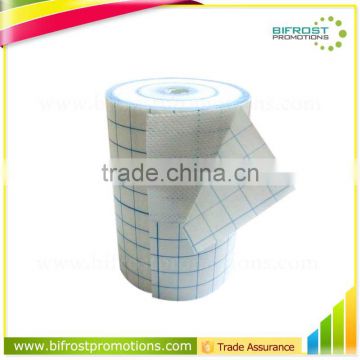 Non Woven Promotions Set Plaster Surgical Medical Adhesive Tape