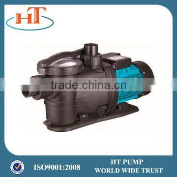 Light Industry Water Circulation Swimming Pool Pumps