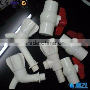 New Style Brass Bibcock/ Faucet photo-2