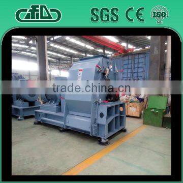 Chicken Feed Plant Manufacturers Pellet Machine Supplier photo-3