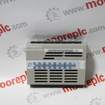 NEW Available WESTINGHOUSE OAVTION IC31113G02