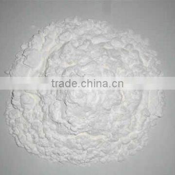 Professional Manufacturer Useful Corn Starch Fodder Granulation Machine photo-5