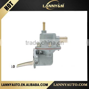 Hot sales motorcycle fuel pump 351602302000 For Renault