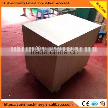 Recycled Waste Paper Pencil Making Machine photo-5