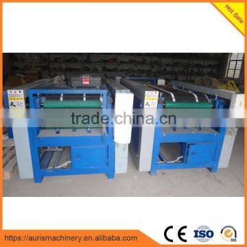 Printer for Plastic Bag Non Woven Fabric Bag Nylon Bag Printer Printing Machine photo-2