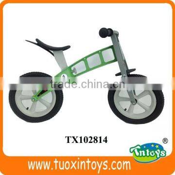 Children Exercise Bike, Push Bike for Children photo-2