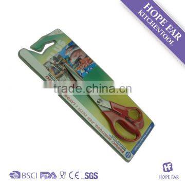 K481/DB Premium Quality Household Scissors photo-3