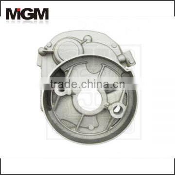 Motorcycle Crankcase Box photo-5