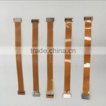 Best quality G2 TP Tester flex cable