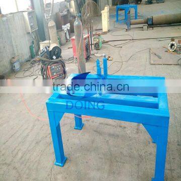 Tyre Unpacking Tripling Machine/tyre Packing Machine photo-4