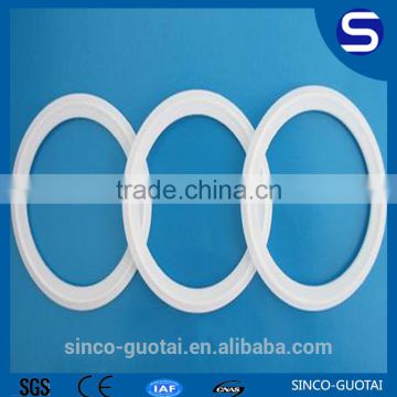 rubber ring joint gasket