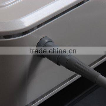 2017 Hot Sale Portable Liposonix Body Slimming Machine Weight Loss Machine for Home Use photo-5