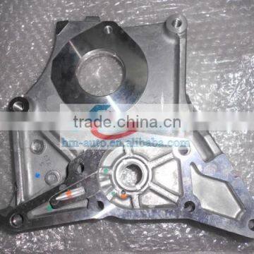 Cylinder Block Case L200 Sport Parts KA4T KB4T KG4W KH4W 1064A032 photo-2