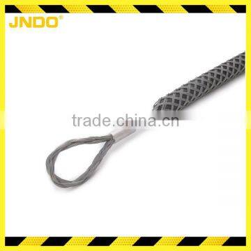 Wired Cable Sleeves Connector photo-5