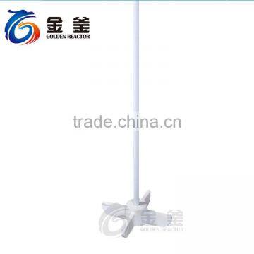 High Quality S312 Series Agitator Mixer photo-5