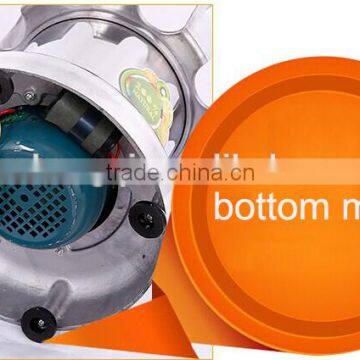 Hot Sell Juice Extractor,fruit Juice Extractor ZQ-A2000 photo-2