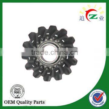 20CrMnTi Driving Bevel Gear Made in Factory photo-2