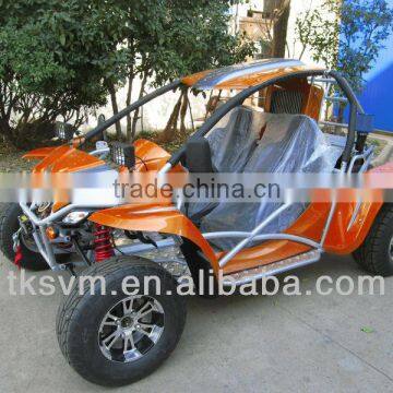 1100cc Buggy(eec go Kart/ee Buggy)
