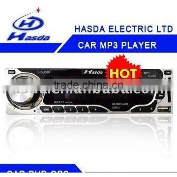 Hot Car Mp3 for H-901