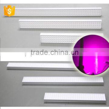 E27 Spot Led Grow Light,greenhouse Grow photo-3