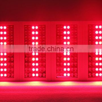 Light Led Grow Light Hydroponic 300w Hydroponic Grow Light Led