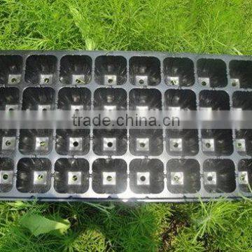 Direct Factory Price Crazy Selling Low Price Seedling Tray photo-6