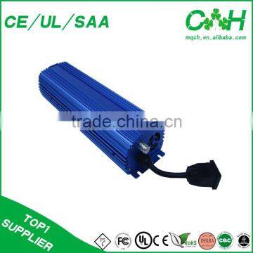 600W Electronic Ballast Use for Hydroponic Light&Plant Growth Lamp photo-3