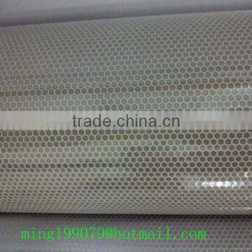 2013 3M High Strength Grade Reflective Film