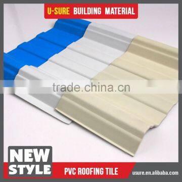 Utility Three Layers Roof Carrier photo-5