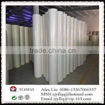 Low Price Recycled pp Nonwoven Fabric Made in China Zhejiang Yuanfan Nonwoven Co.,ltd./ pp Nonwoven Fabric / pp Non Woven Fabric photo-5
