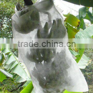 frost protection pp nonwoven fabric bag, fruit protection bag