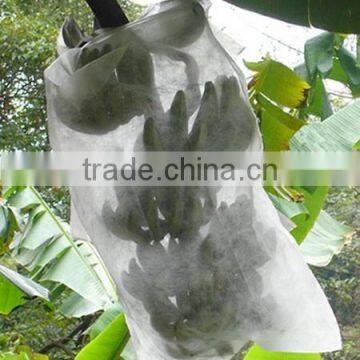 non woven banana bags