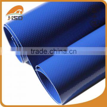 Best Price Polyethylene Tarp / Tent Fabric / Plastic Sheets