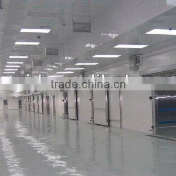 Locwid FRP Gel Coat Panel Made in China photo-5