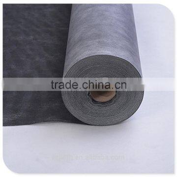 KDBG120 High Quality Vapour Permeable Roof Foils photo-3