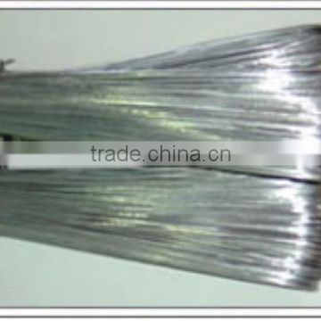 2015 sales promotion U type wire