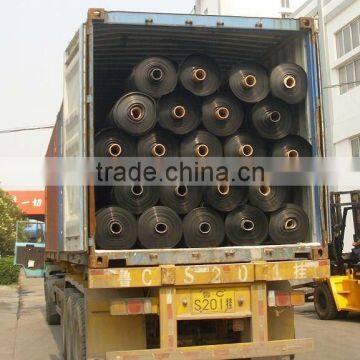 ASTM GM17 LLDPE Liners Pool liner Dam liner PE Liner