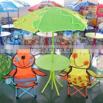 Kid's patio sets 17522