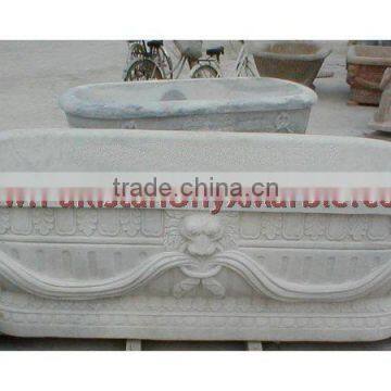 NEW MARBLE BATHTUBS COLLECTION photo-6