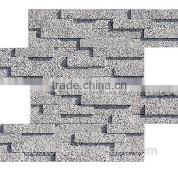 Cheap Marble Cultural Stone Wholesale Slate photo-3