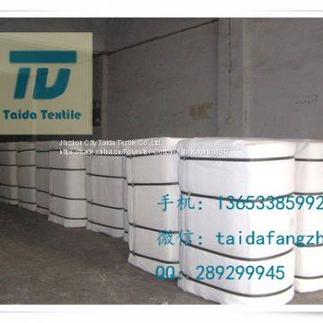 T90/C10 45x45 110x76 37 photo-3