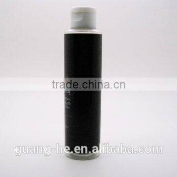 150ml Biodegradable Hair Oil Bottle, 100% Compostable photo-5