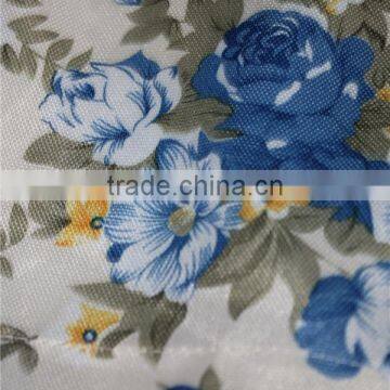 Eco-friend Wood Foldable Magazine Rack Wholesale photo-5