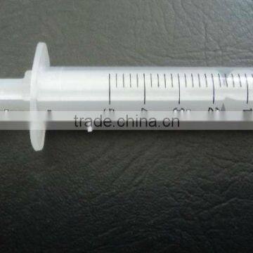 syringe barrel, Cheap syringe barrel, 10cc