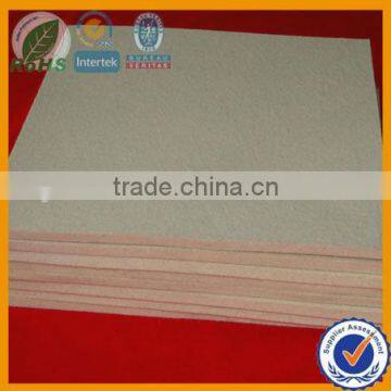 Industrial Felt photo-2