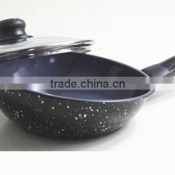 Non-stick Fry Pan stocklot