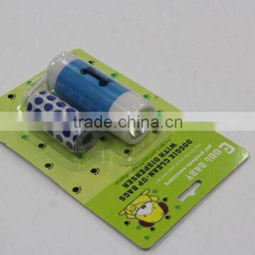 Pet Poop Bag photo-6