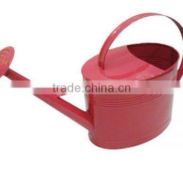 Gardening Water Can, Garden Watering Can, Garden Watering System
